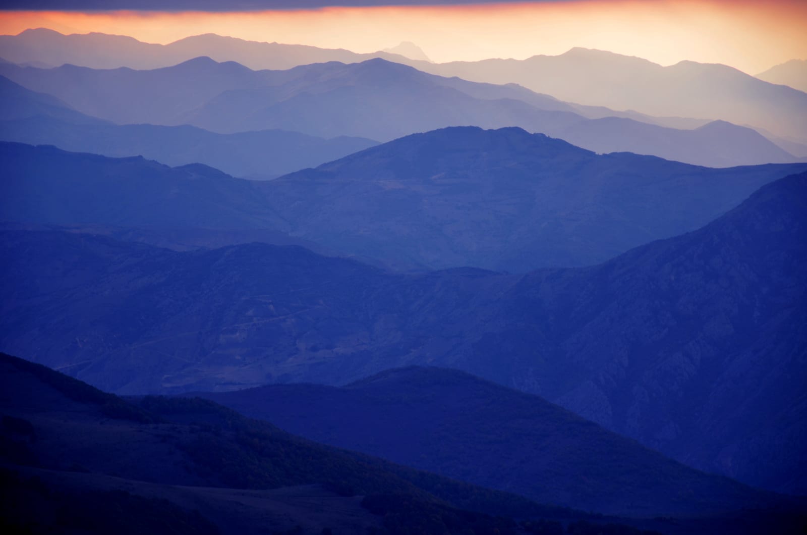 Kaleybar in Arasbaran