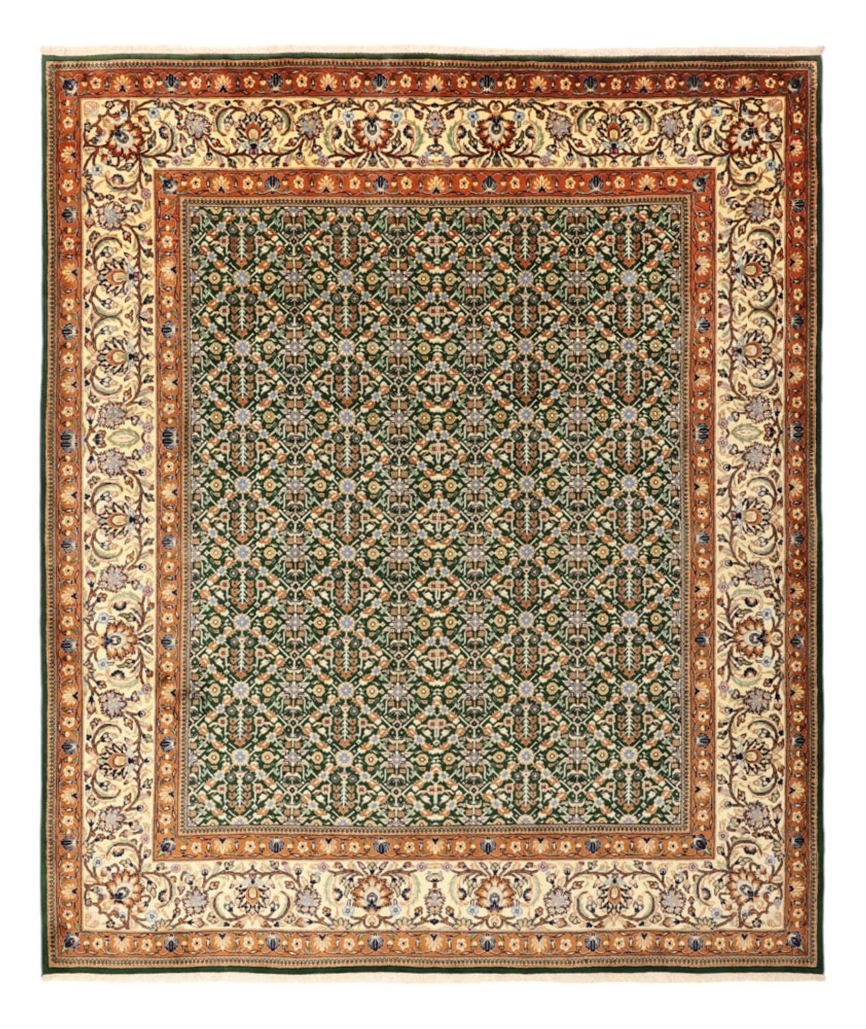 Maschad 292 × 255 cm